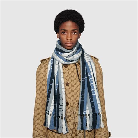 gucci acessories|gucci scarf unisex.